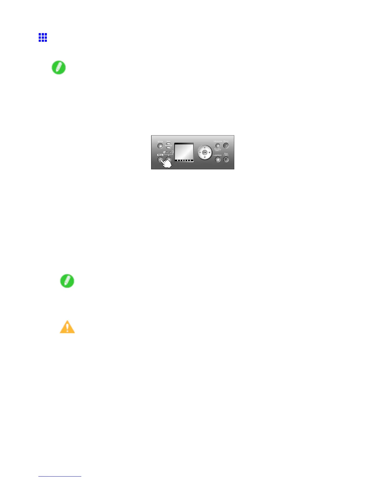 Page #531 background image