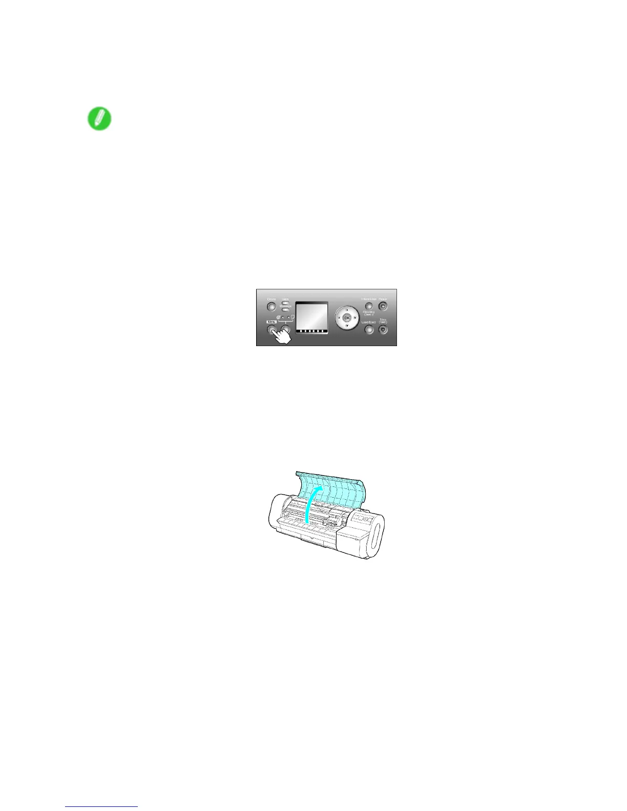 Page #533 background image