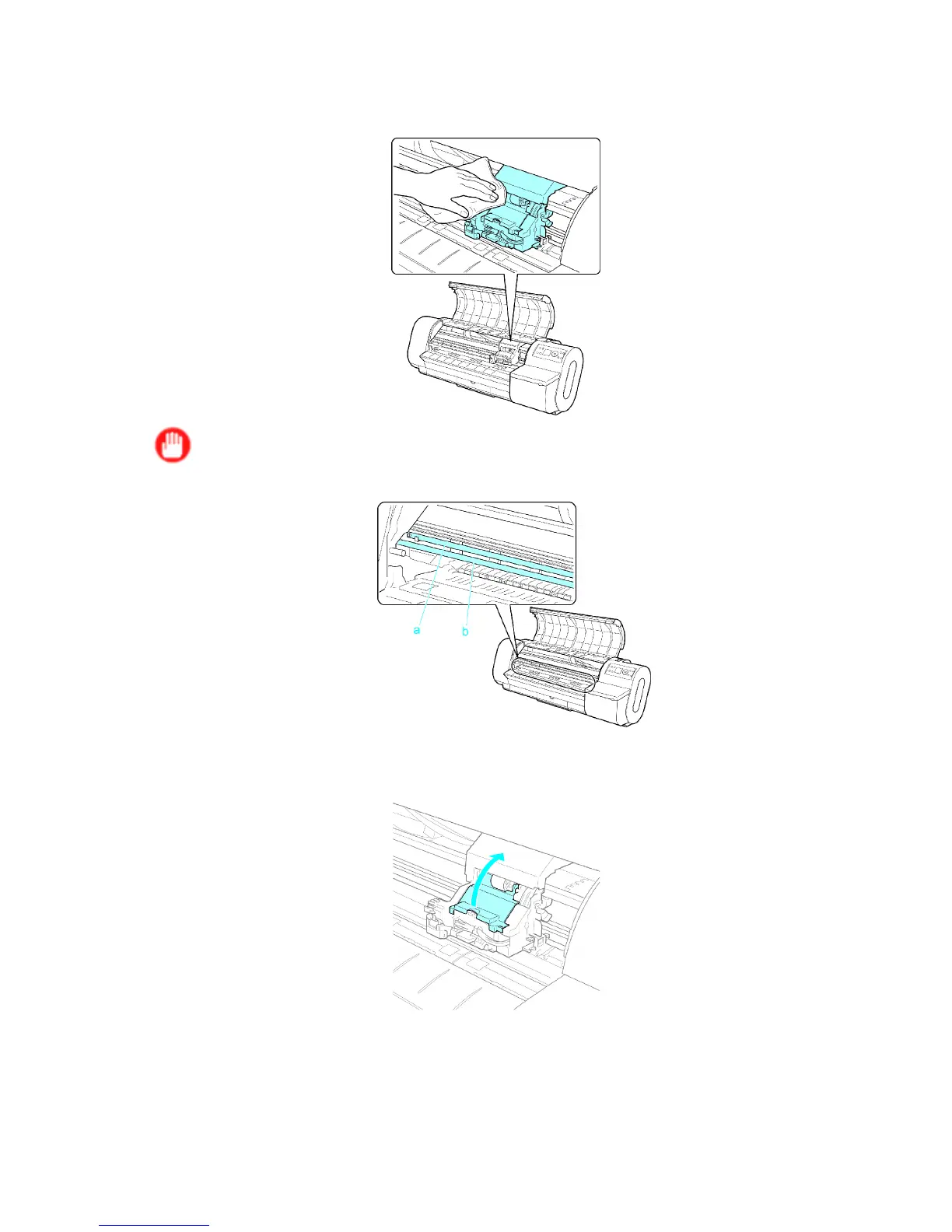 Page #534 background image