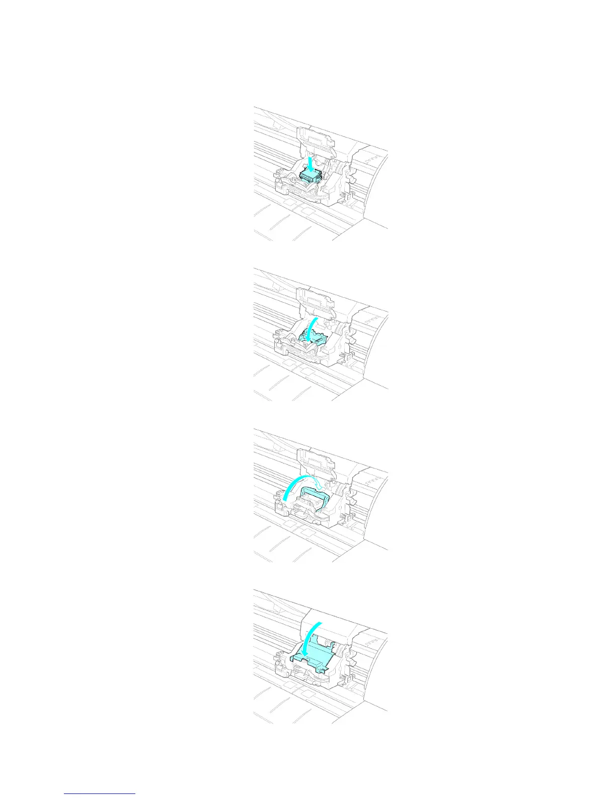 Page #537 background image