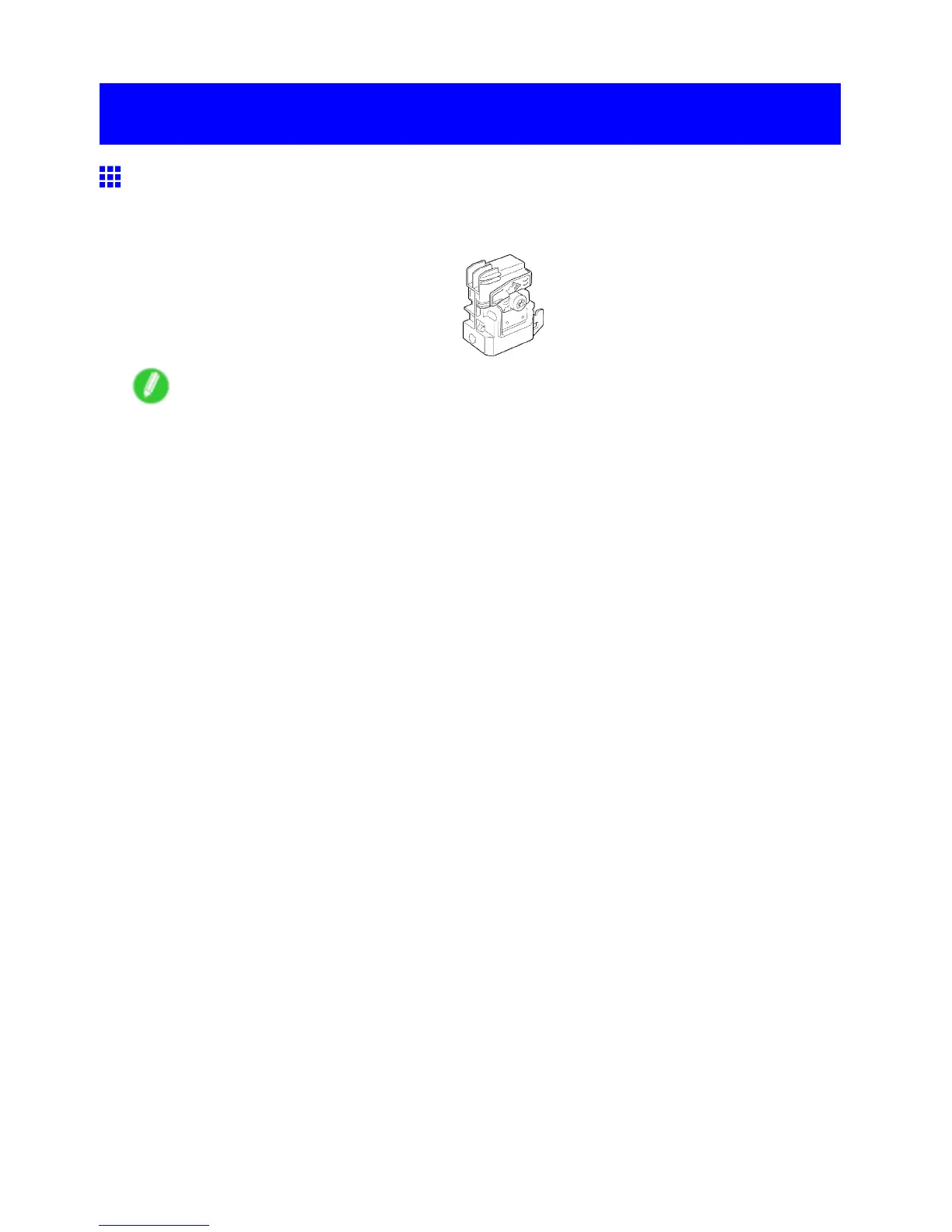 Page #539 background image