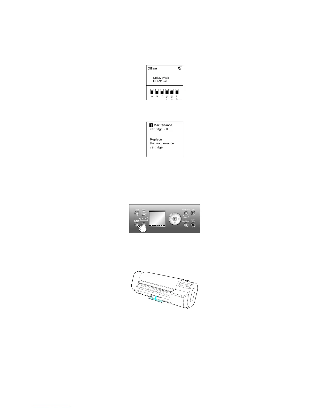 Page #543 background image