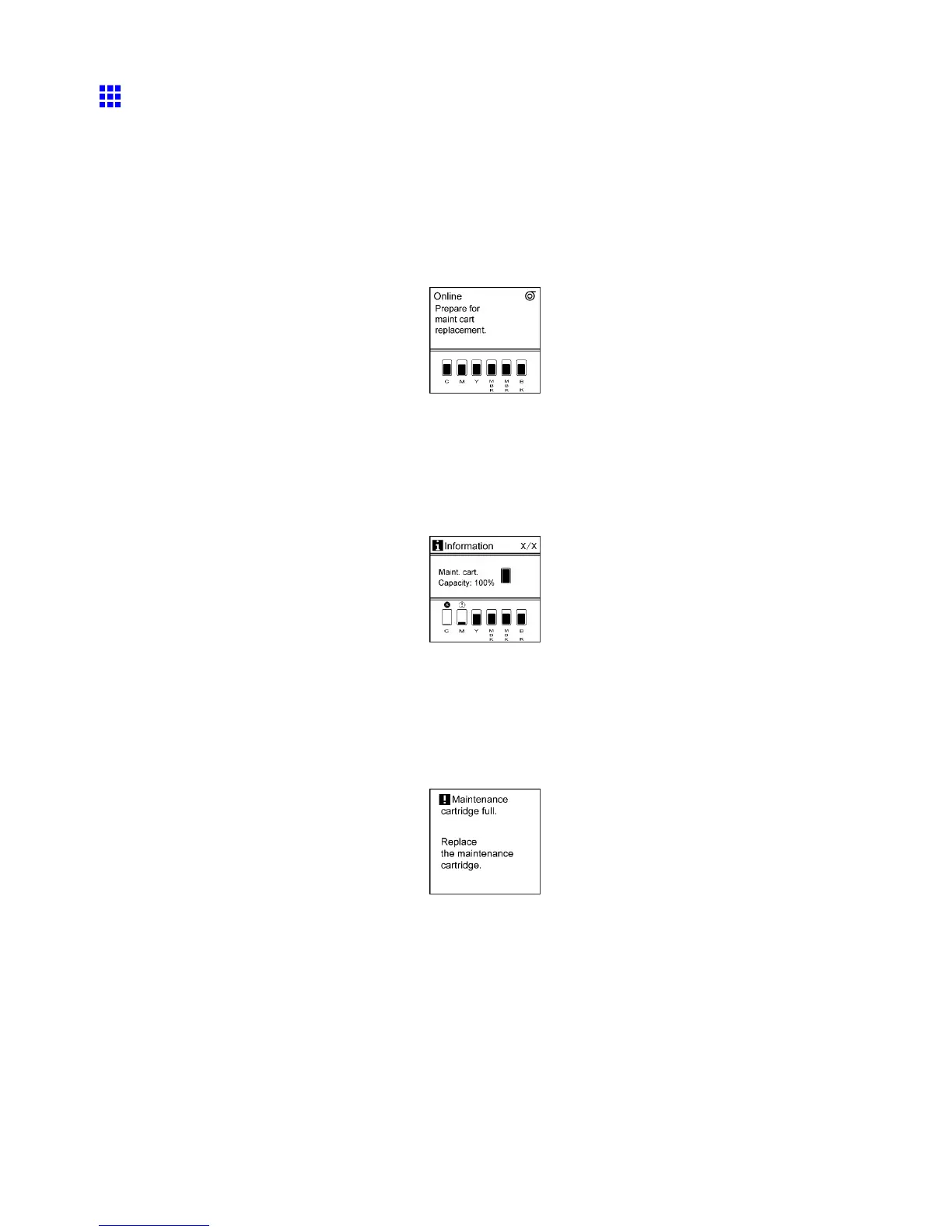 Page #550 background image