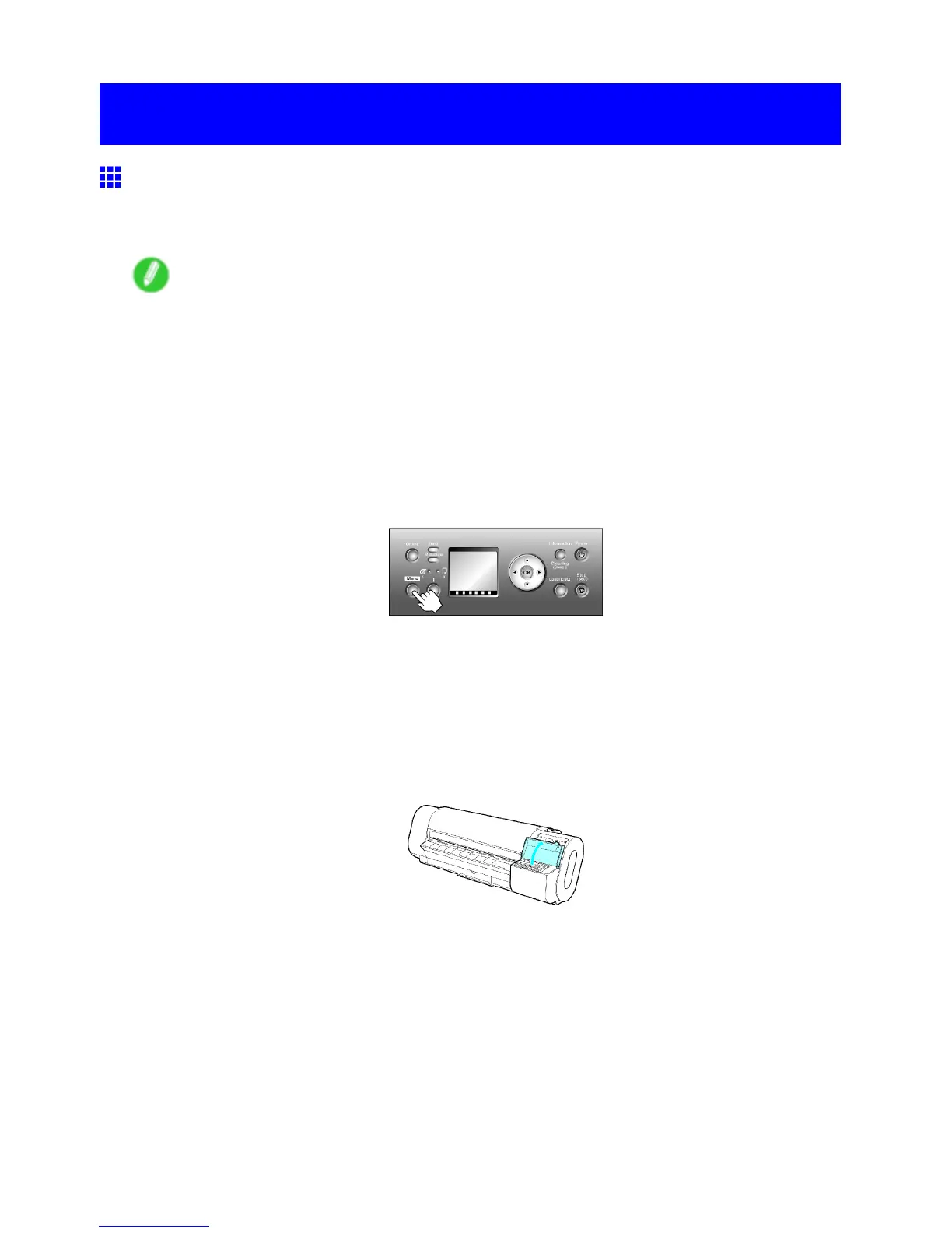 Page #556 background image