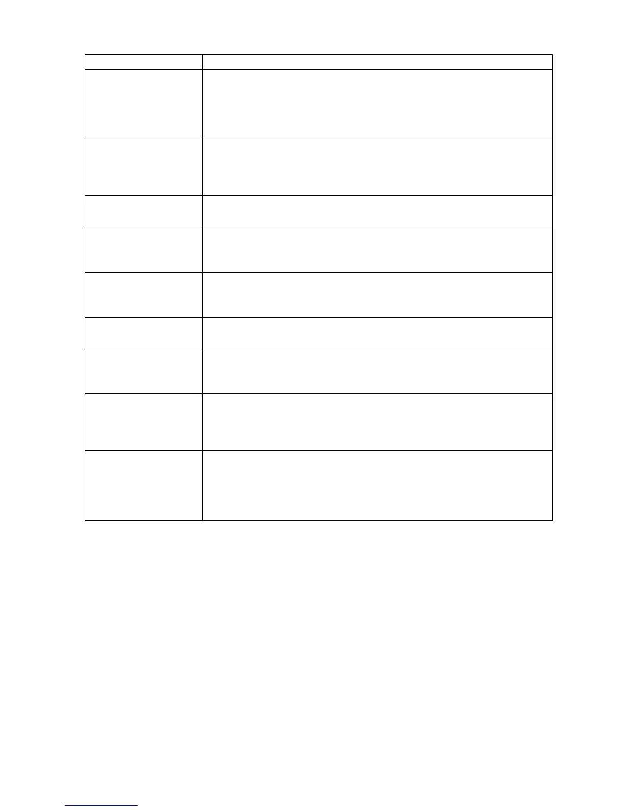 Page #562 background image