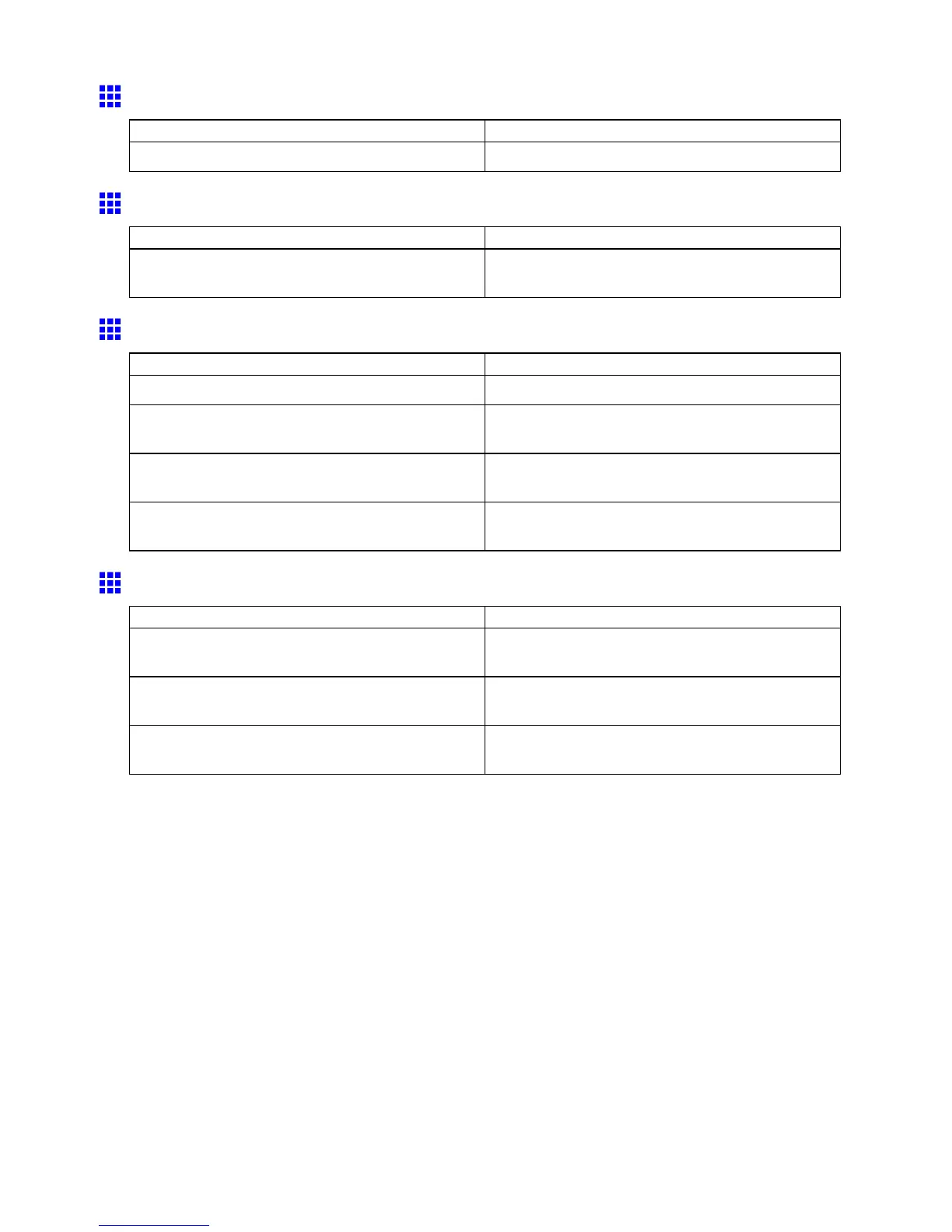 Page #568 background image
