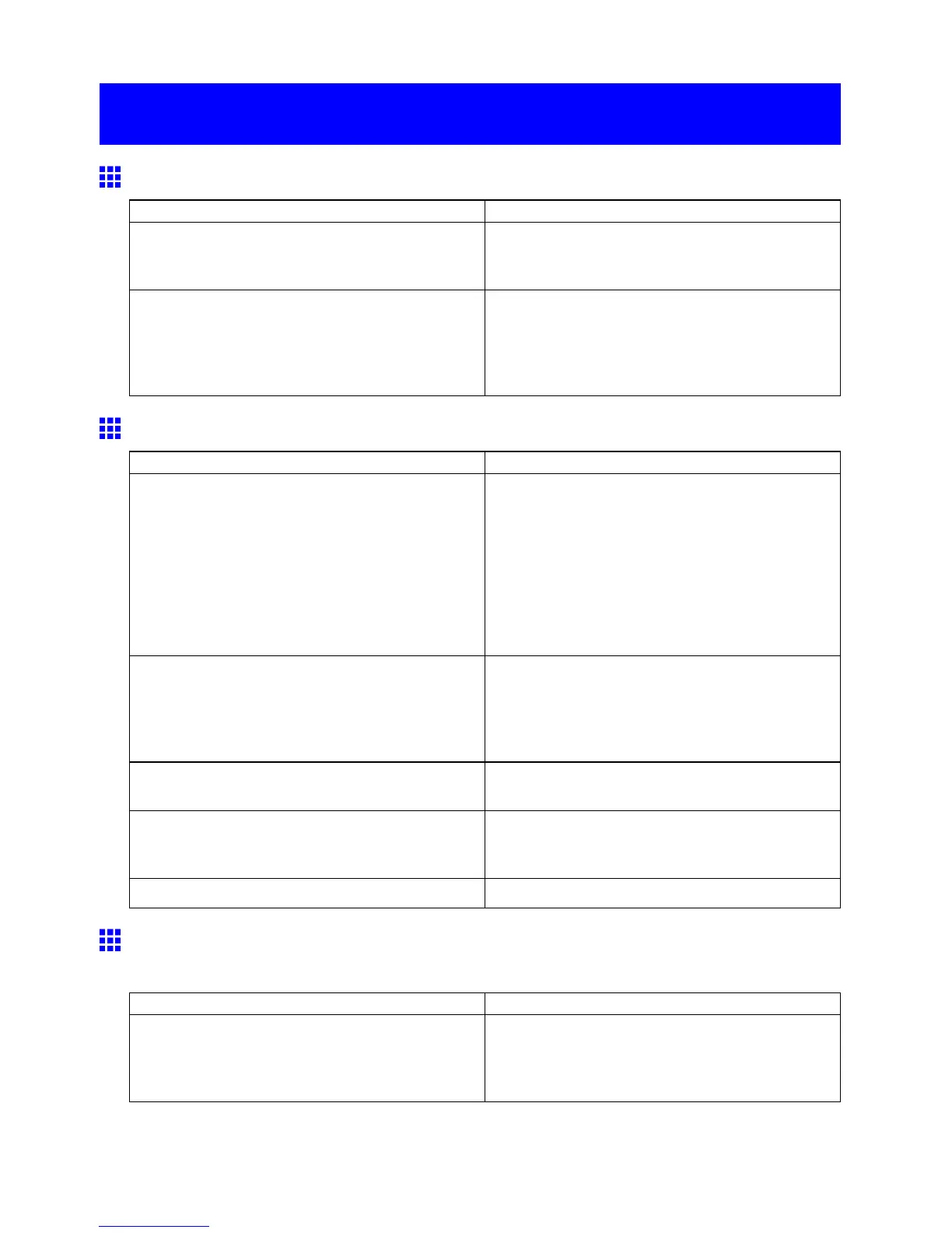 Page #570 background image