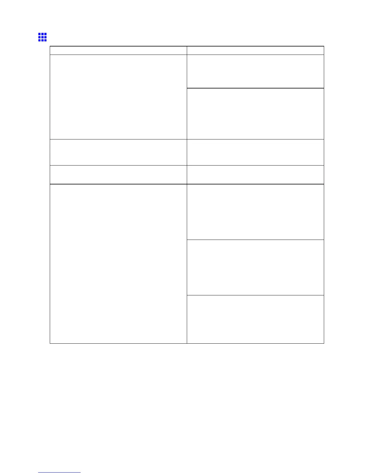 Page #572 background image