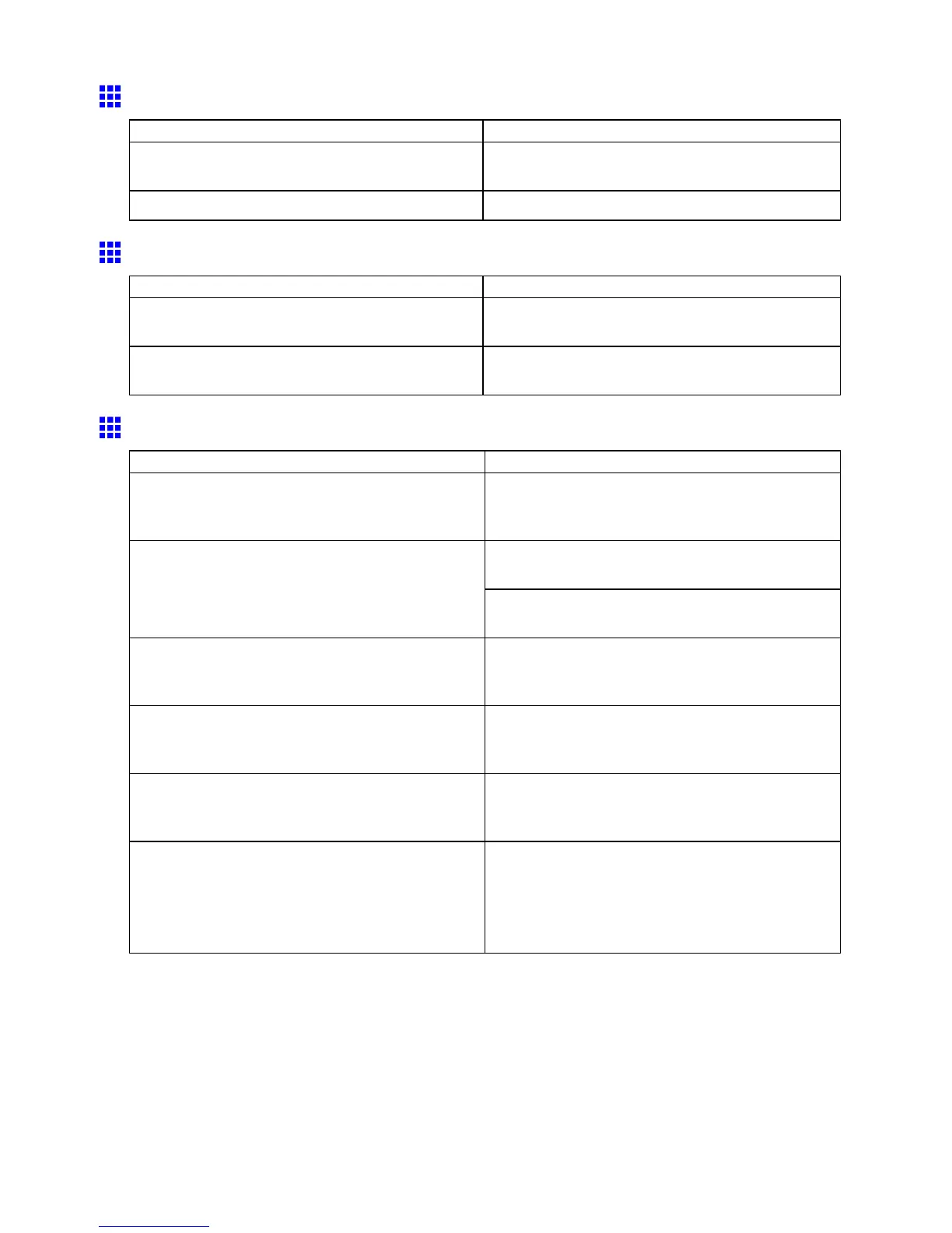 Page #574 background image