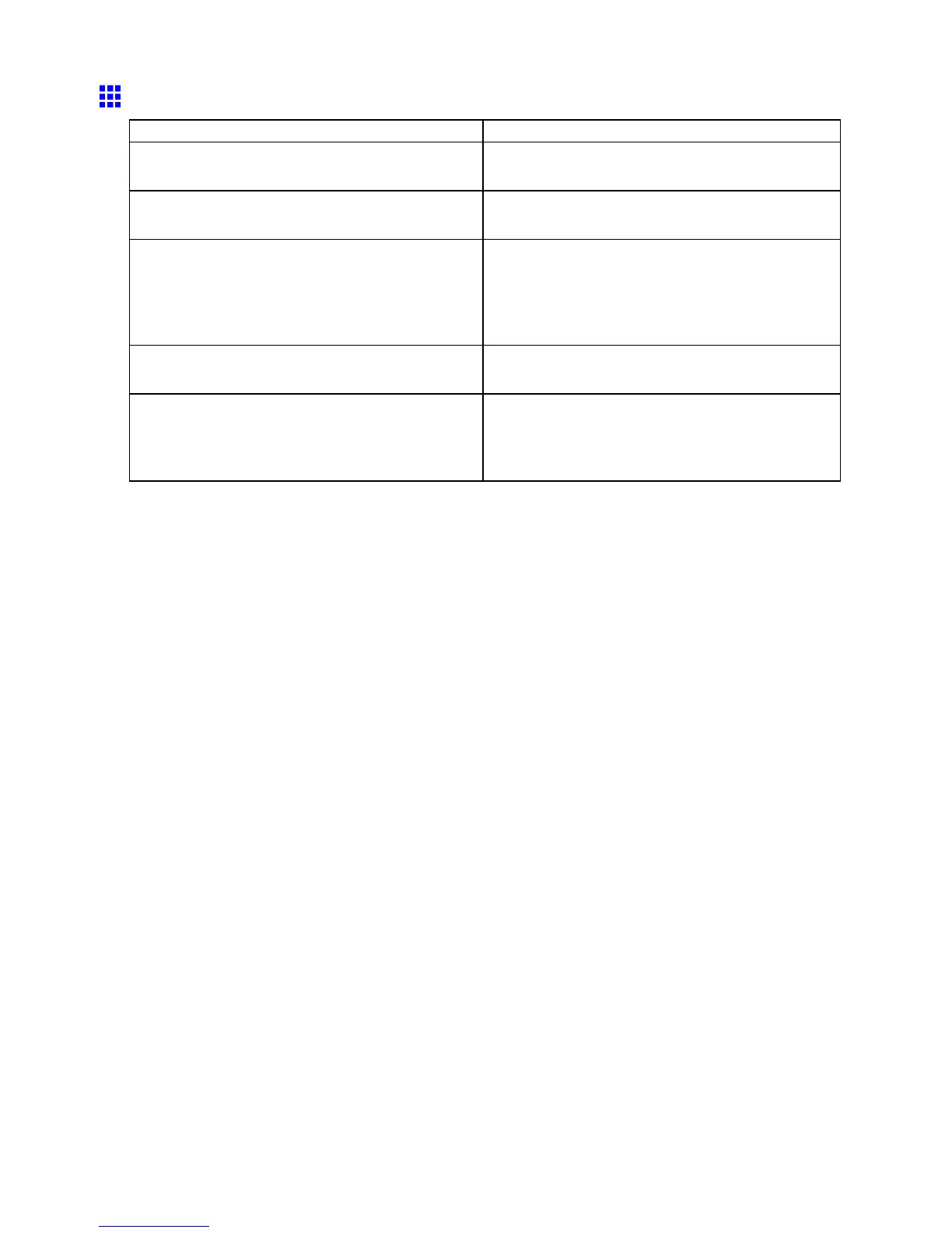 Page #575 background image