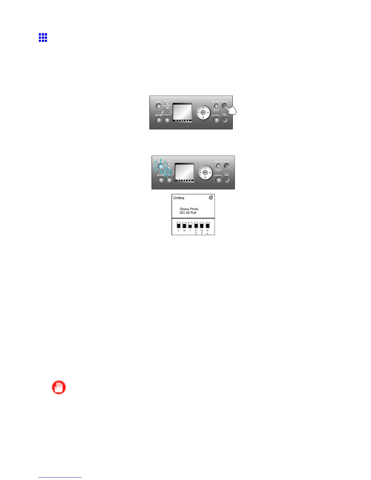 Page #36 background image