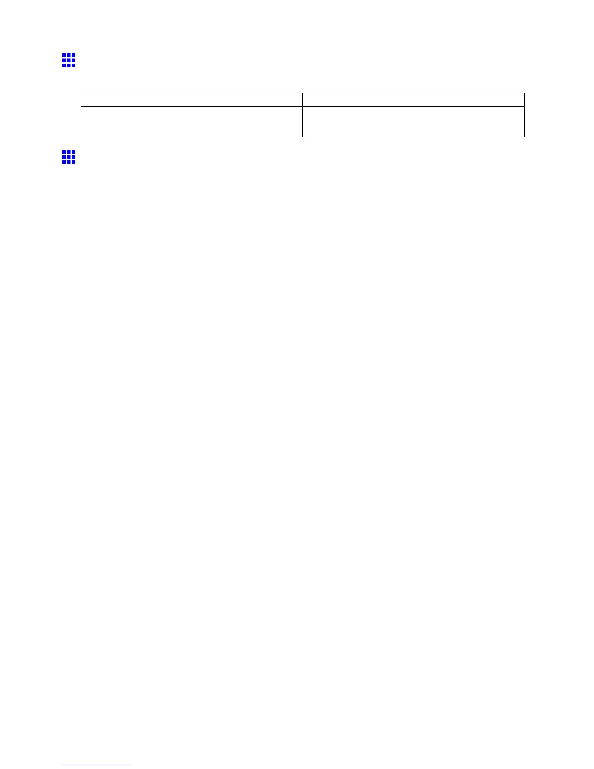 Page #578 background image