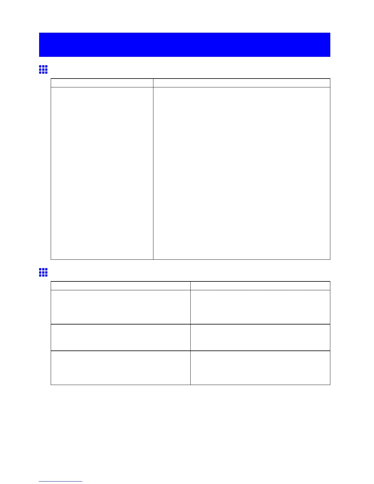 Page #579 background image