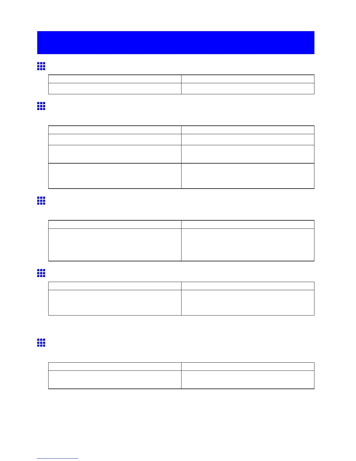 Page #583 background image