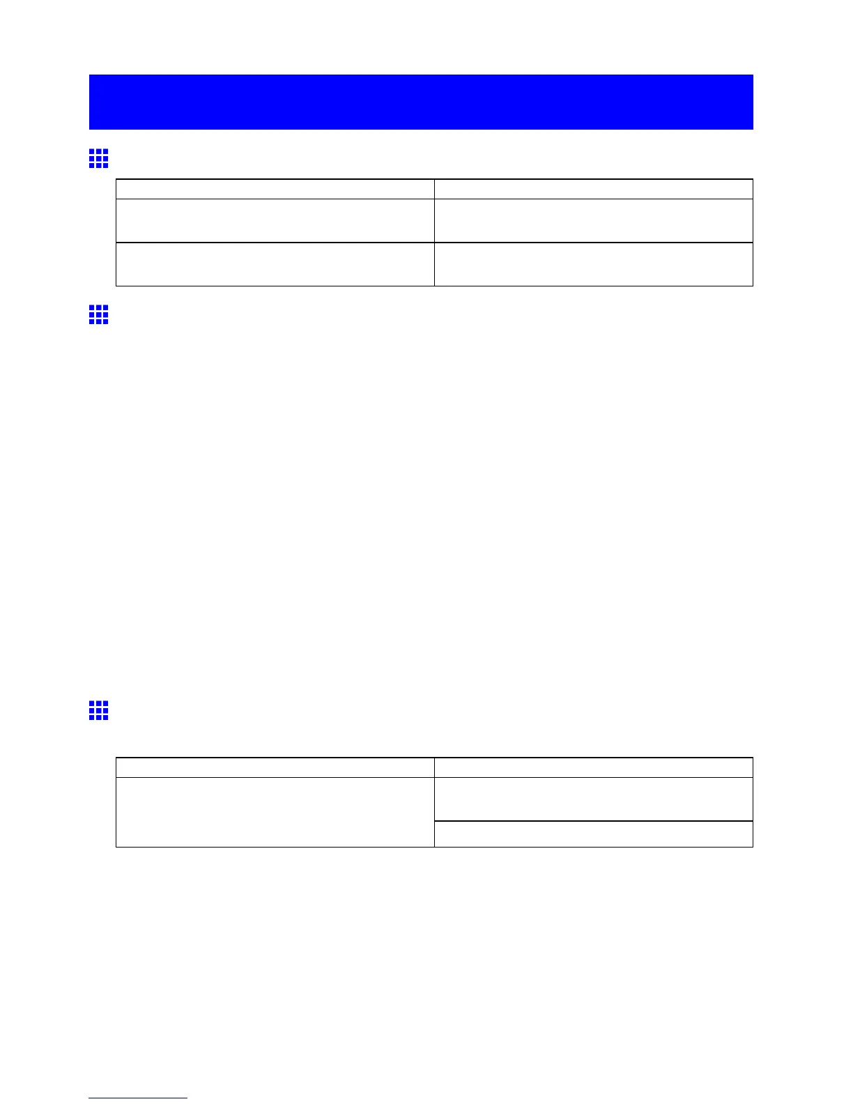 Page #585 background image