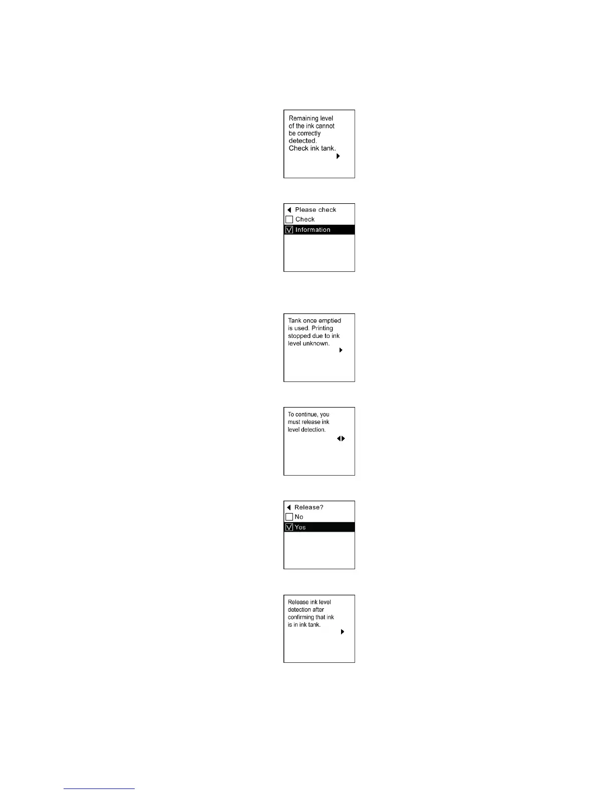 Page #587 background image