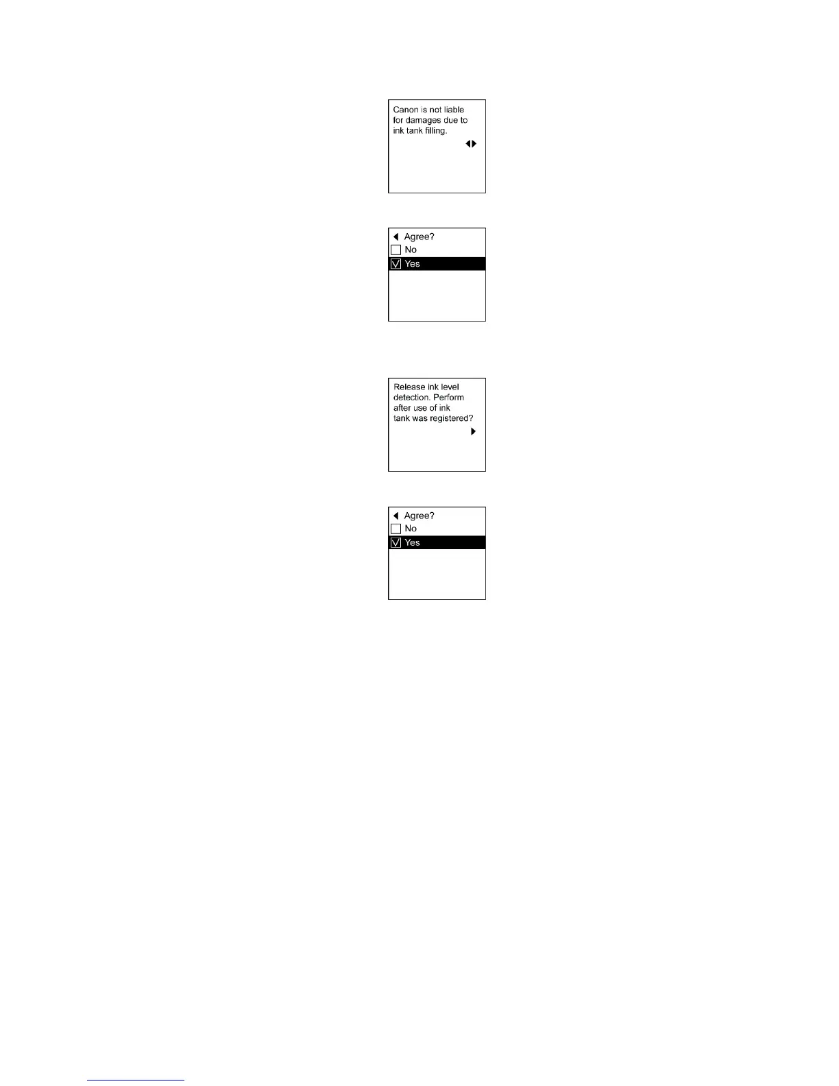 Page #588 background image
