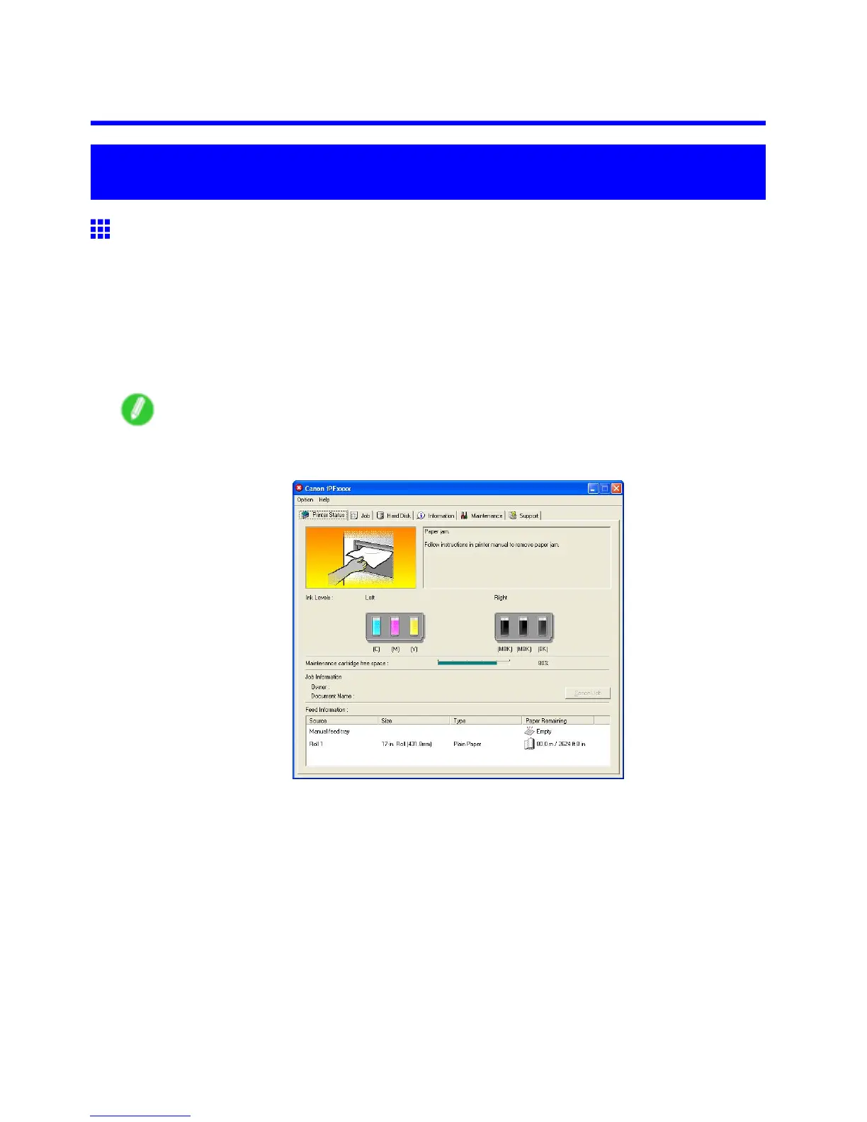 Page #589 background image