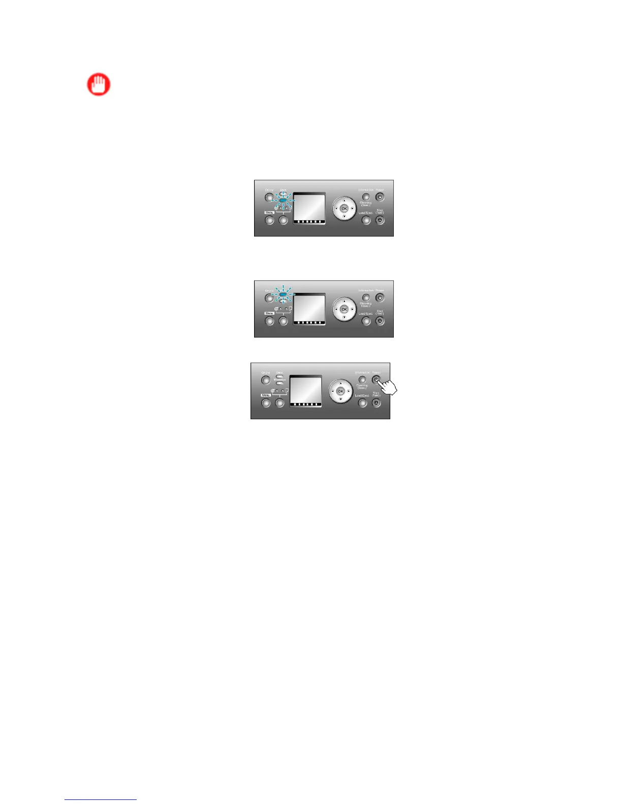 Page #37 background image