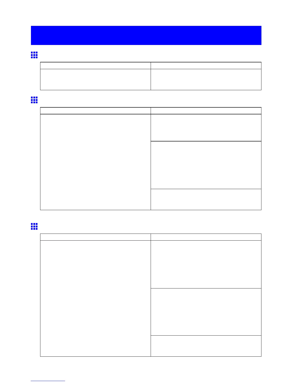 Page #592 background image