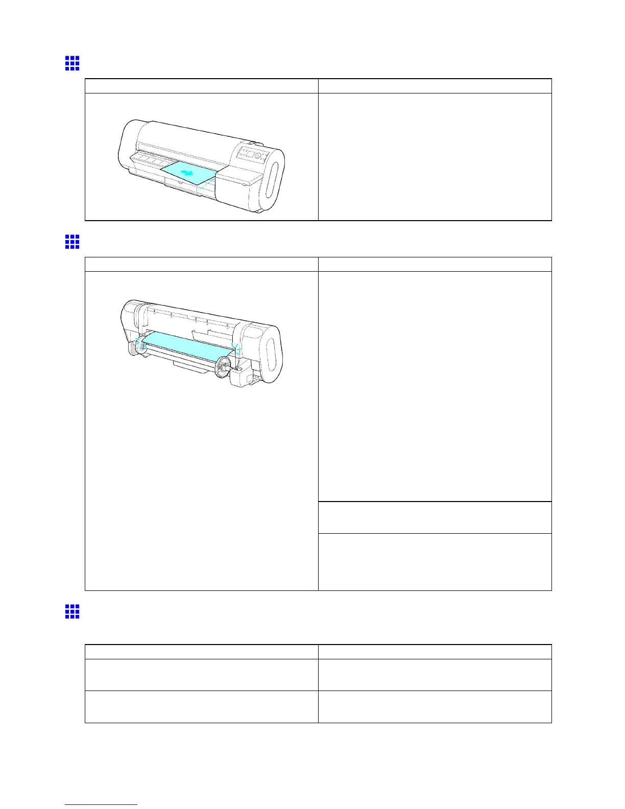 Page #593 background image