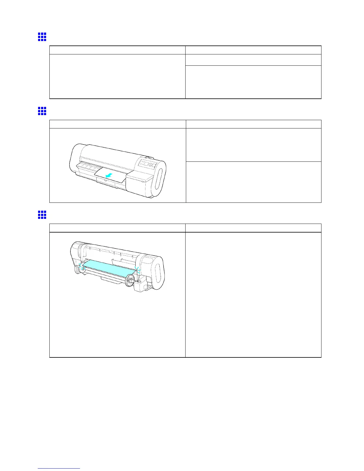 Page #594 background image