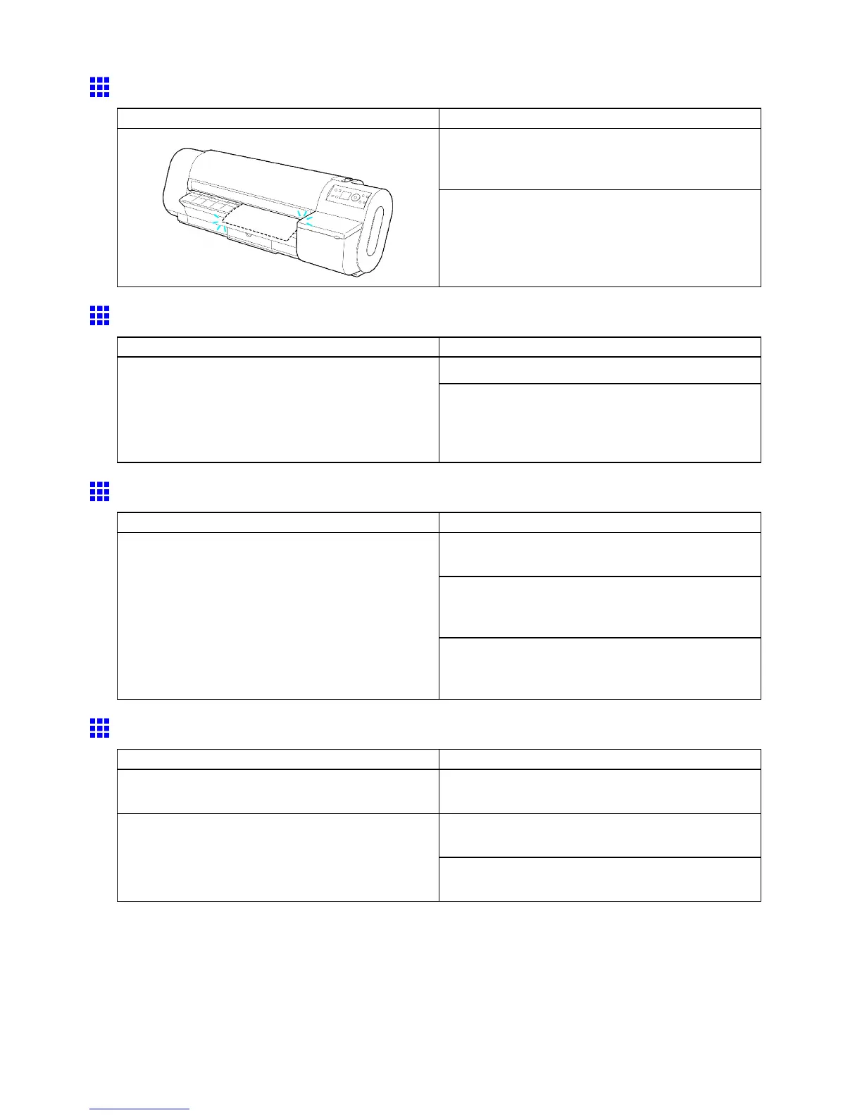 Page #595 background image