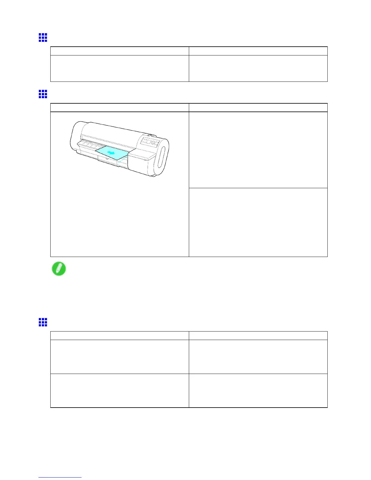 Page #596 background image