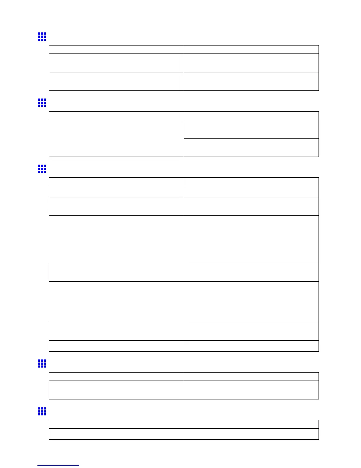 Page #597 background image