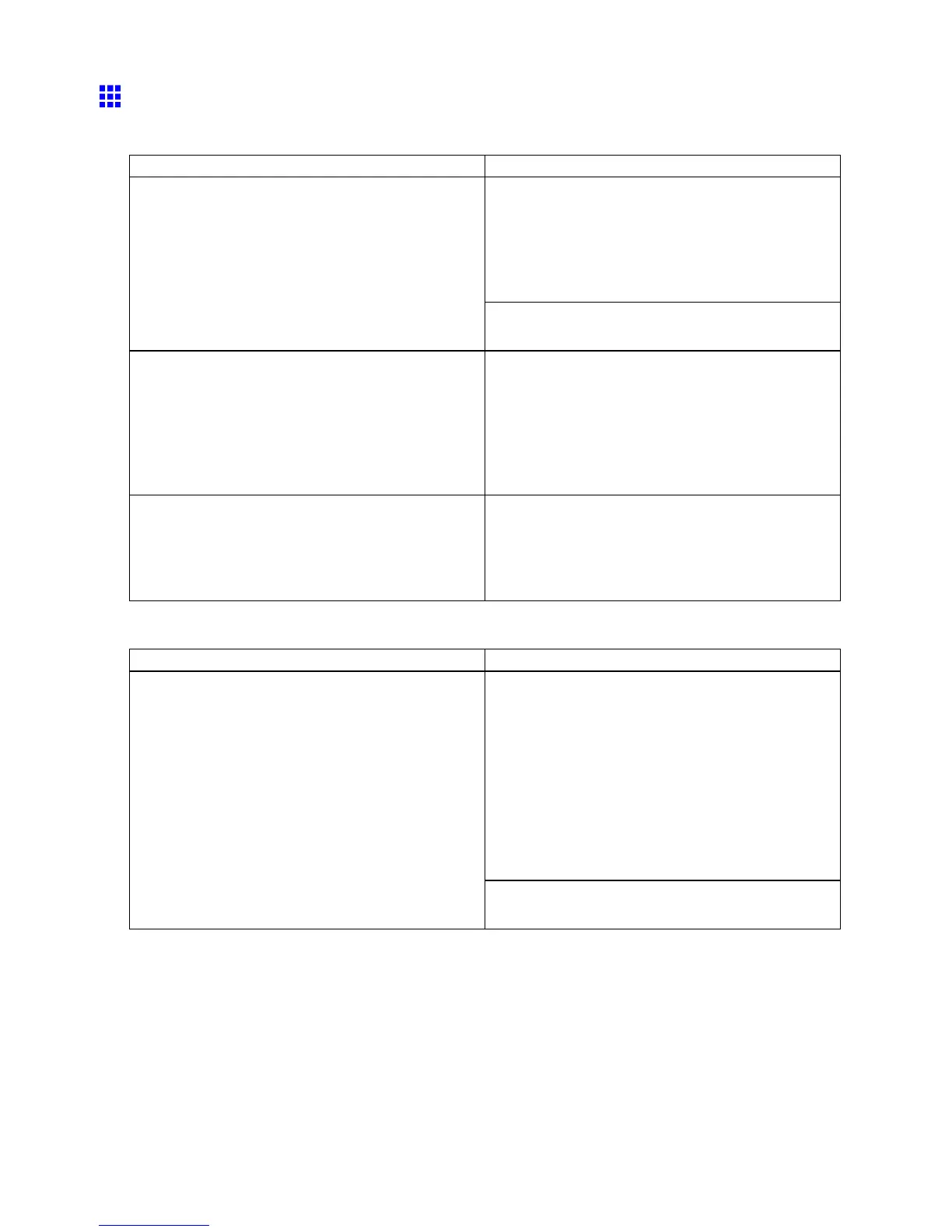 Page #598 background image
