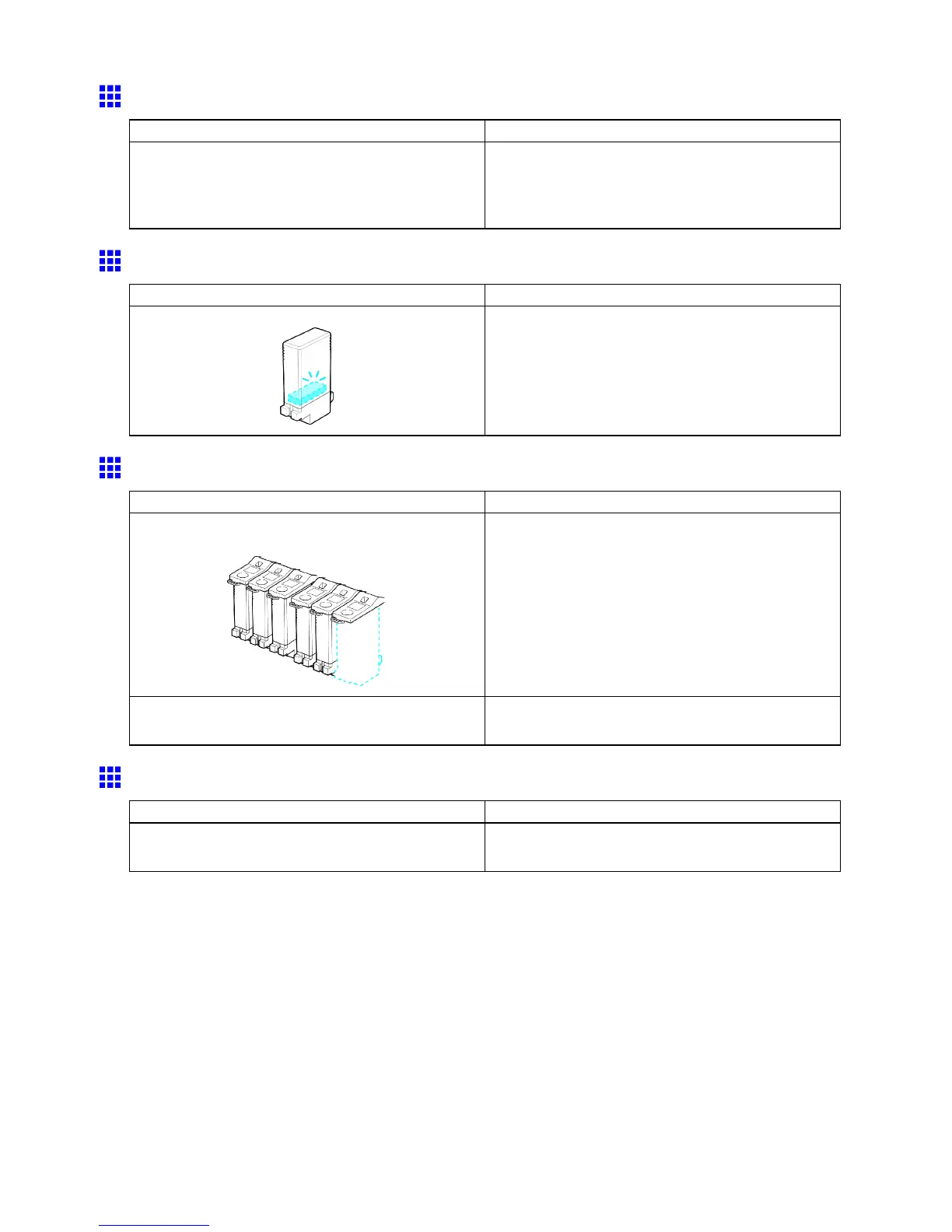 Page #600 background image