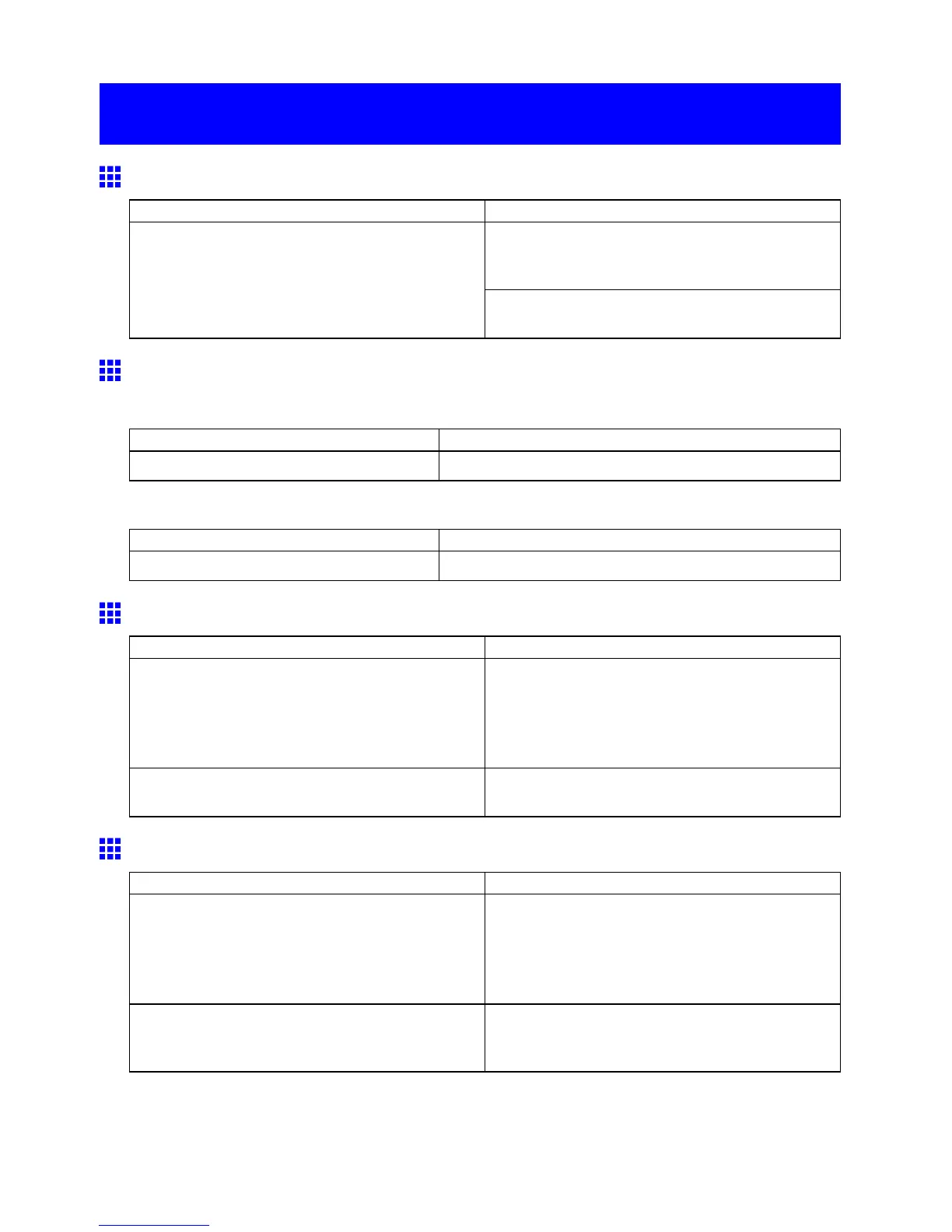 Page #601 background image