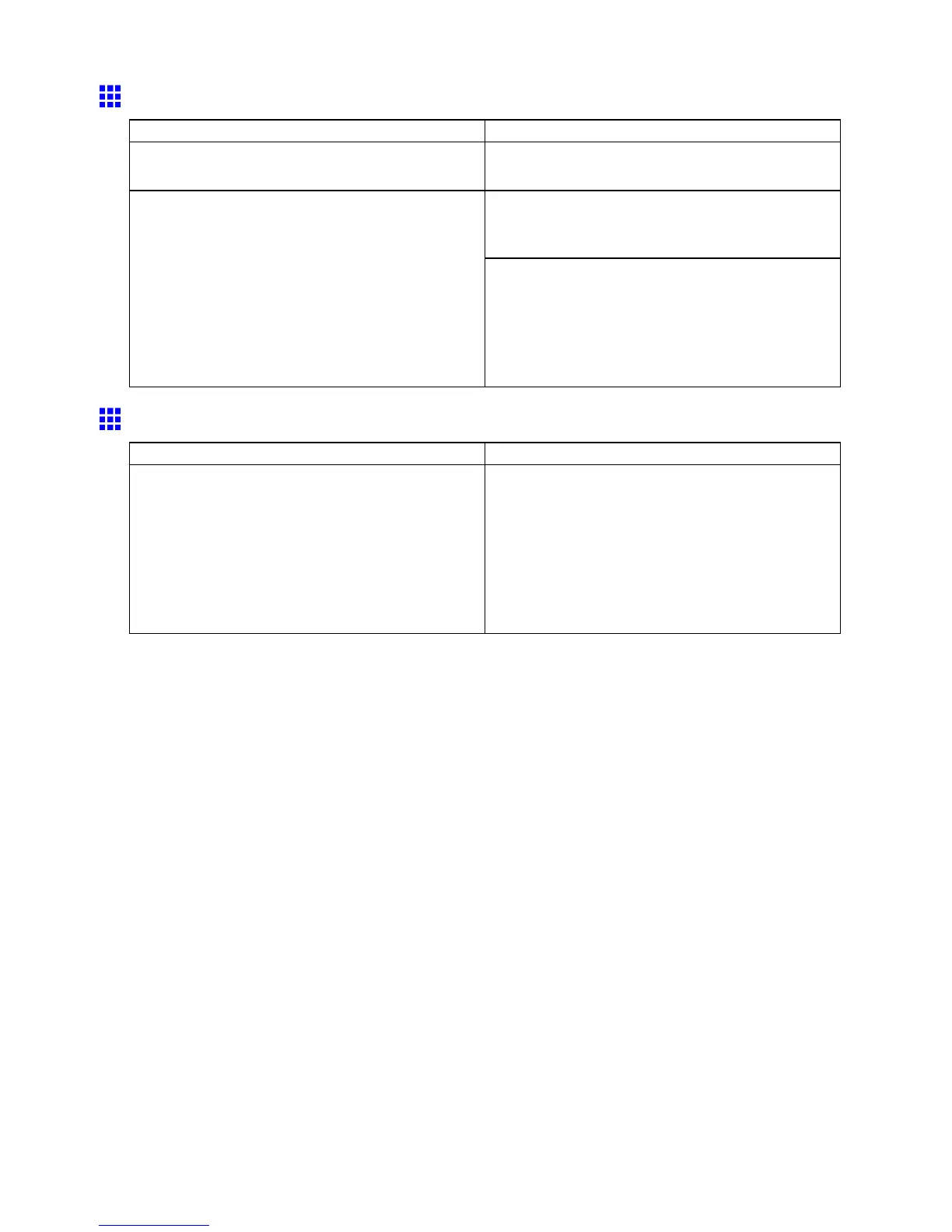 Page #603 background image