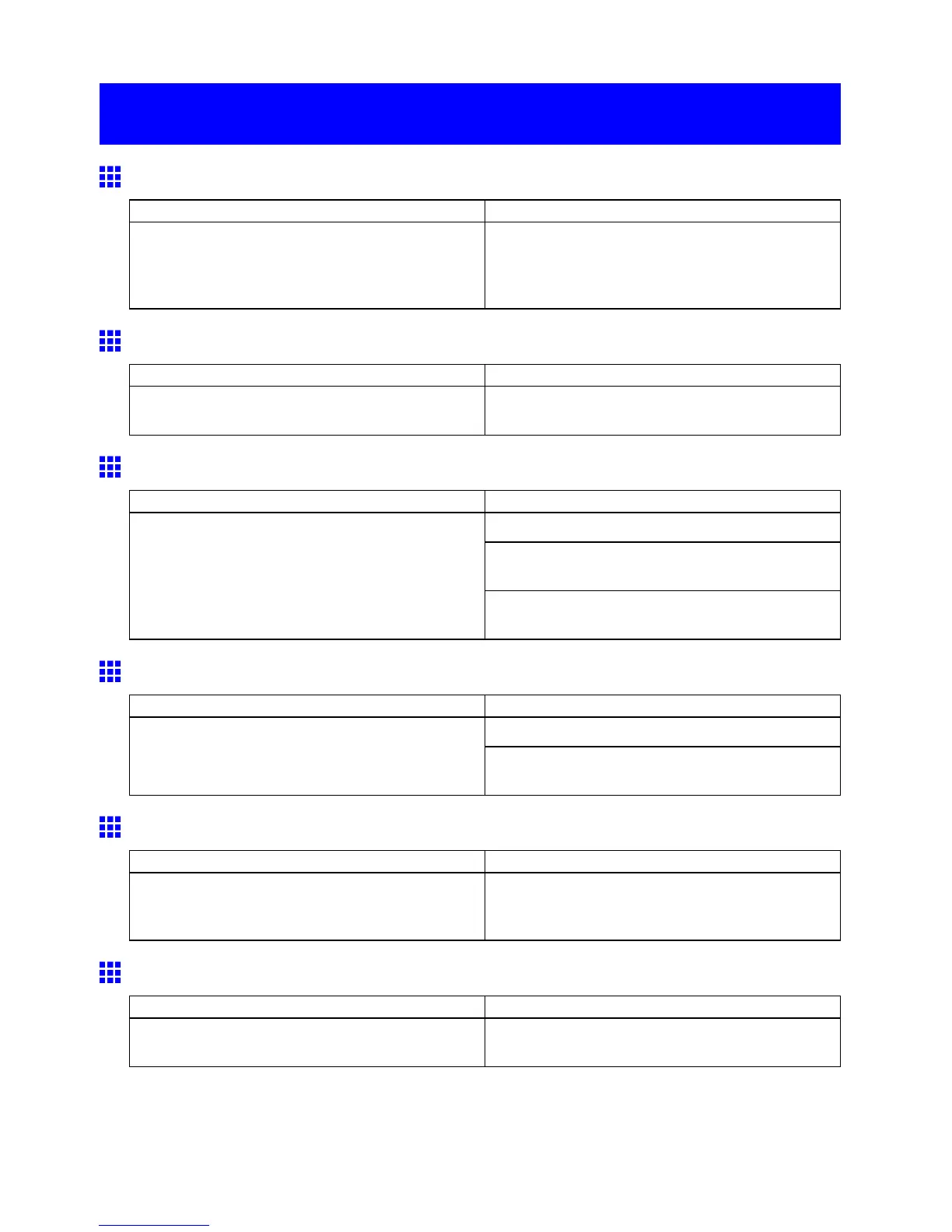 Page #605 background image