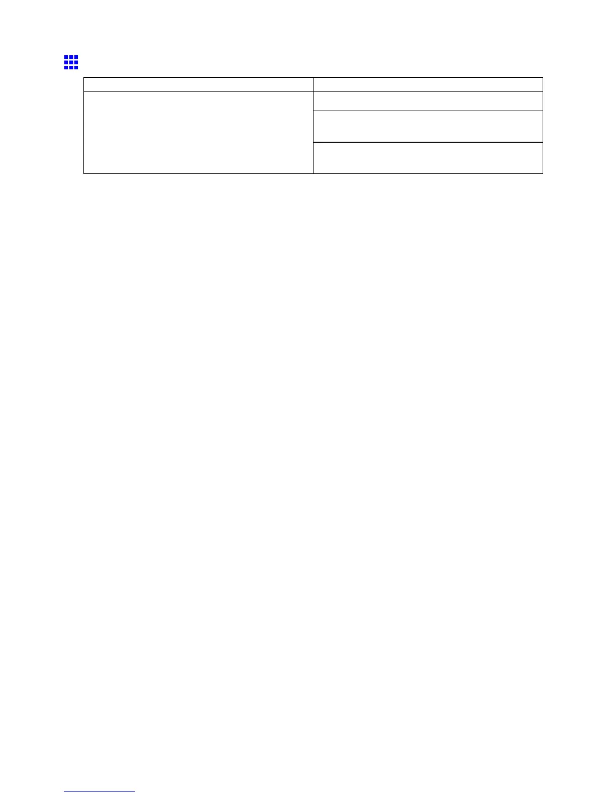 Page #606 background image