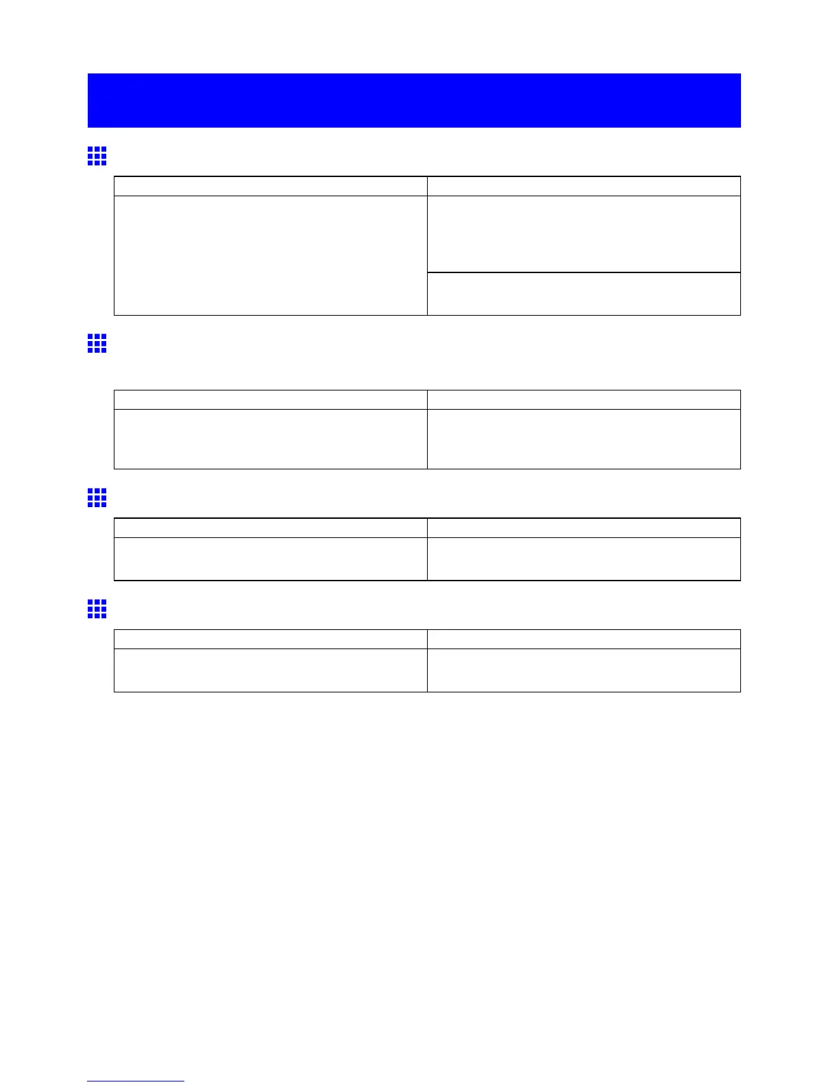 Page #607 background image