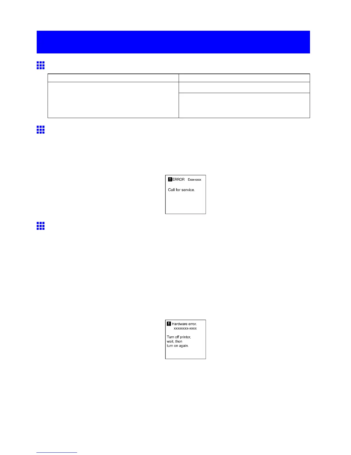 Page #608 background image