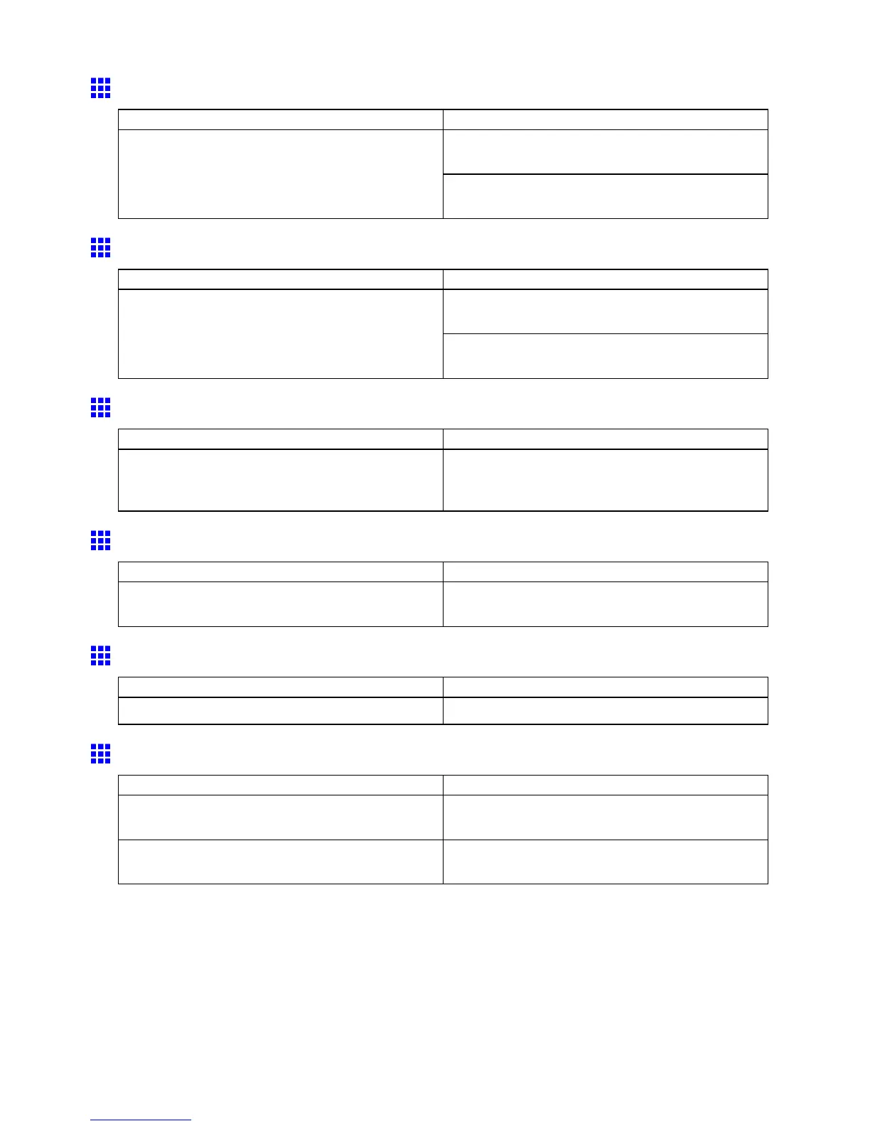 Page #609 background image