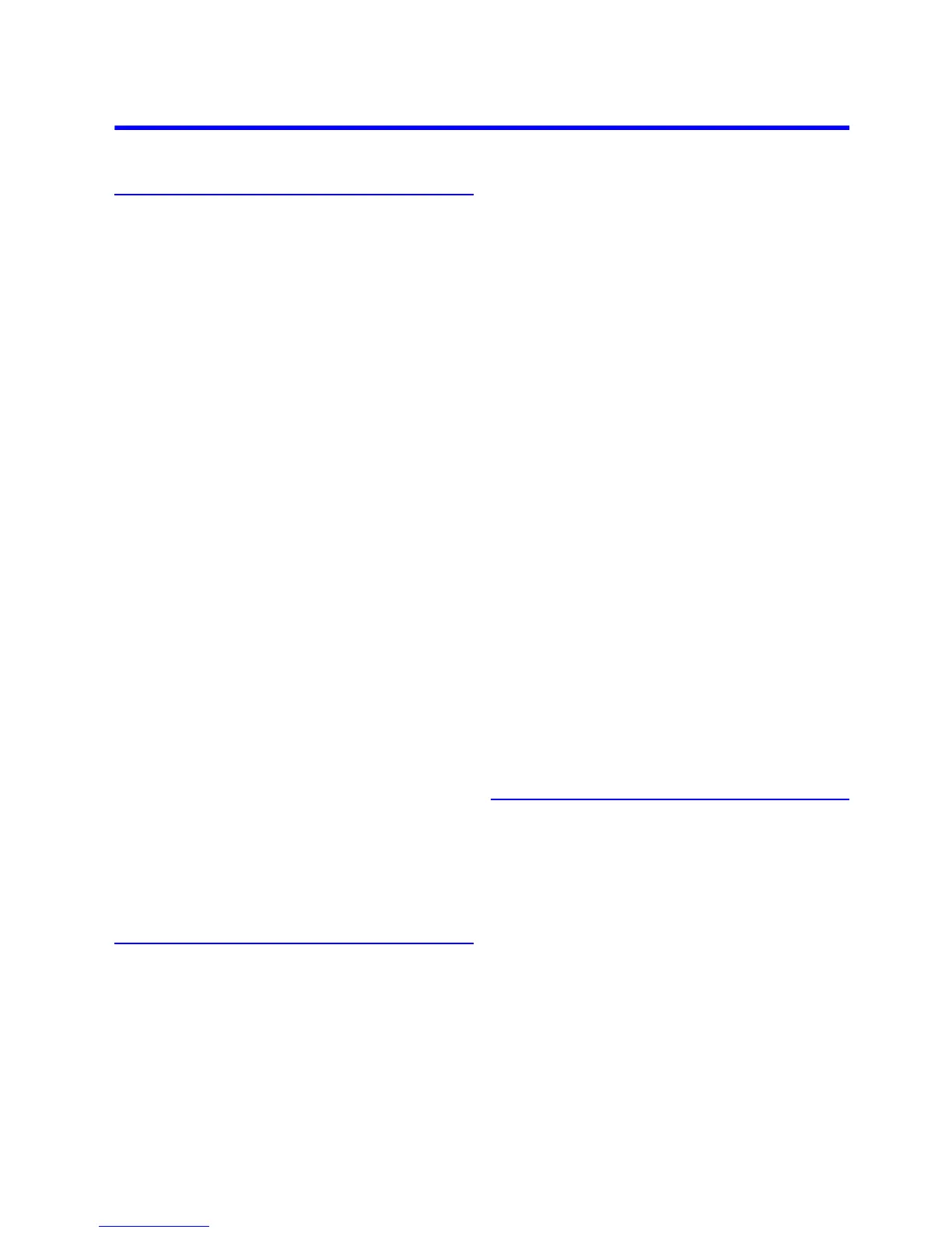 Page #611 background image
