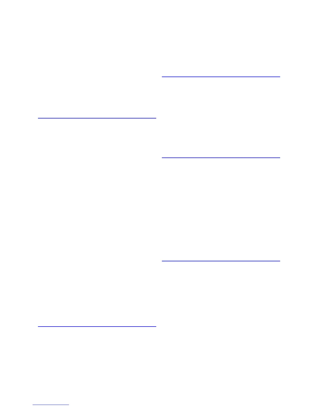 Page #613 background image