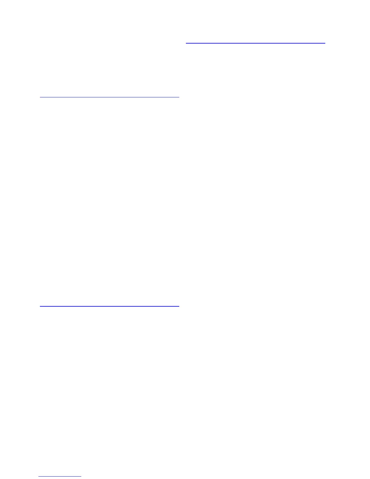 Page #614 background image
