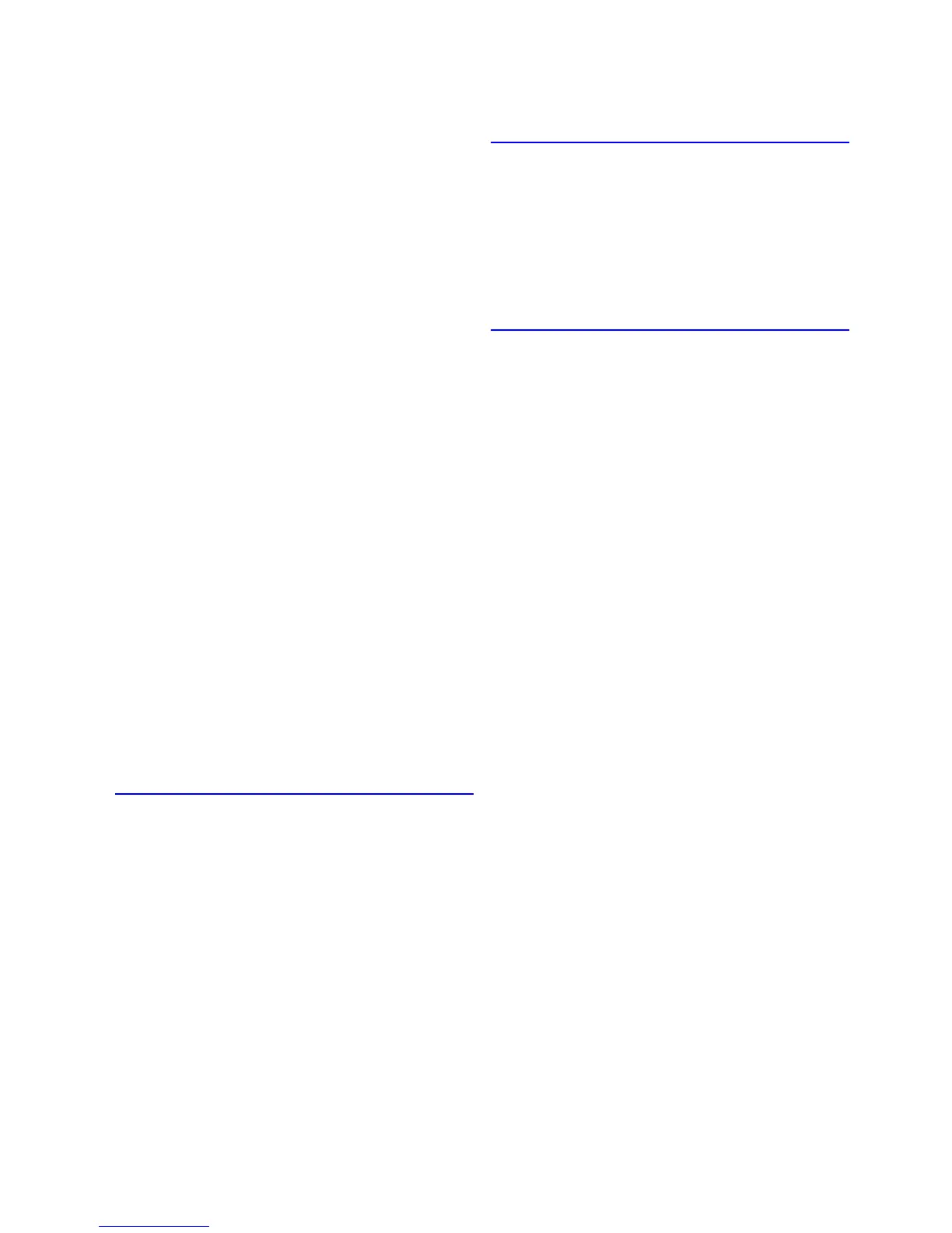 Page #615 background image