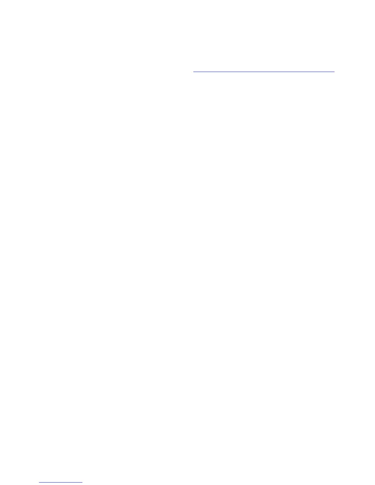 Page #617 background image
