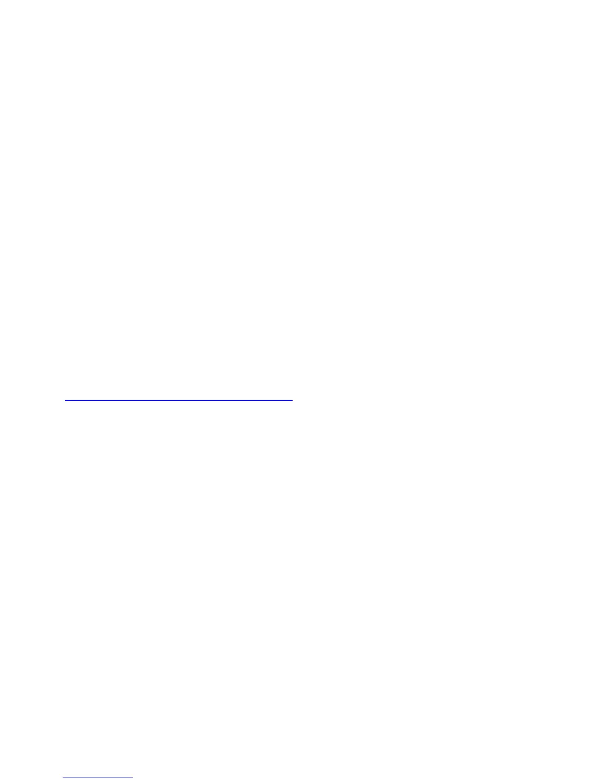Page #618 background image