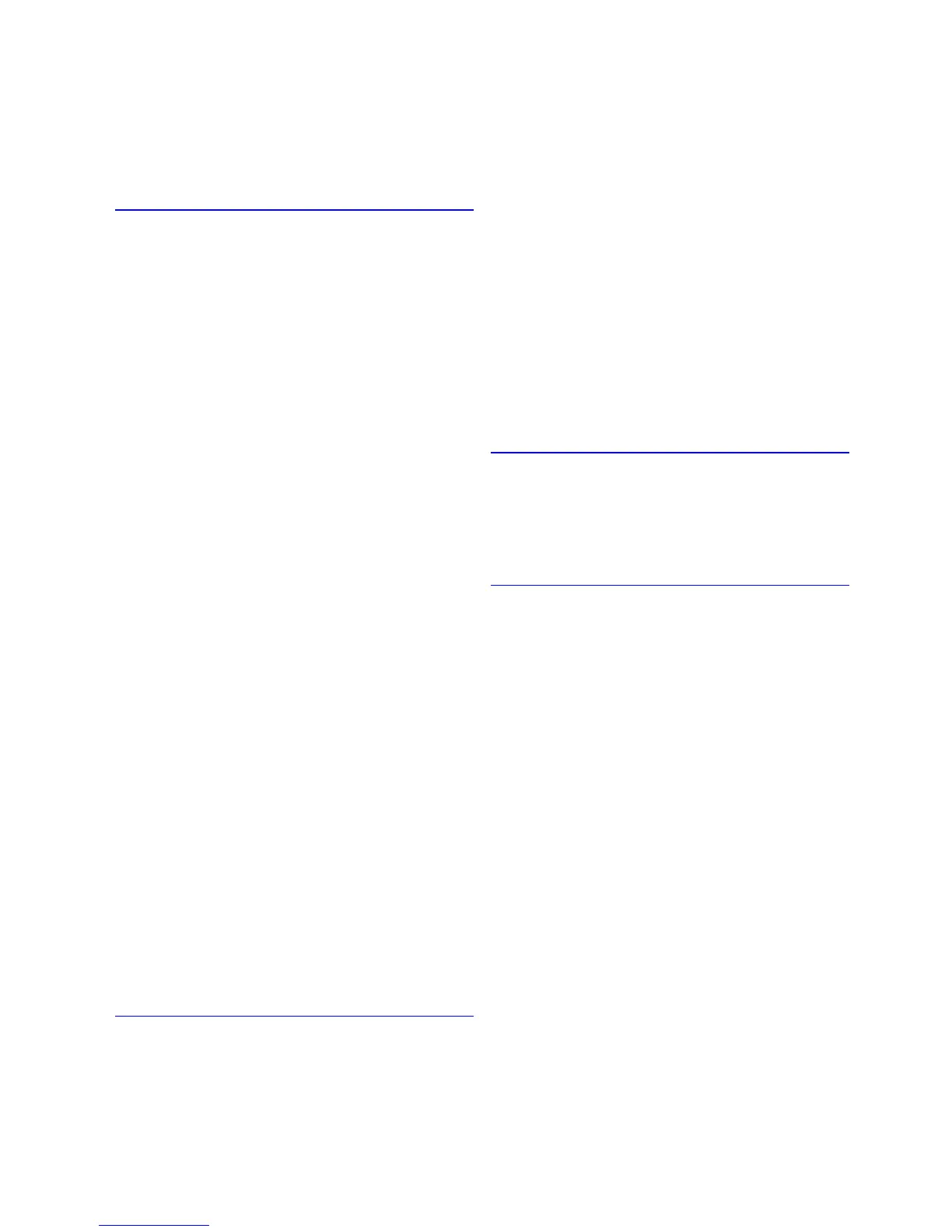 Page #619 background image