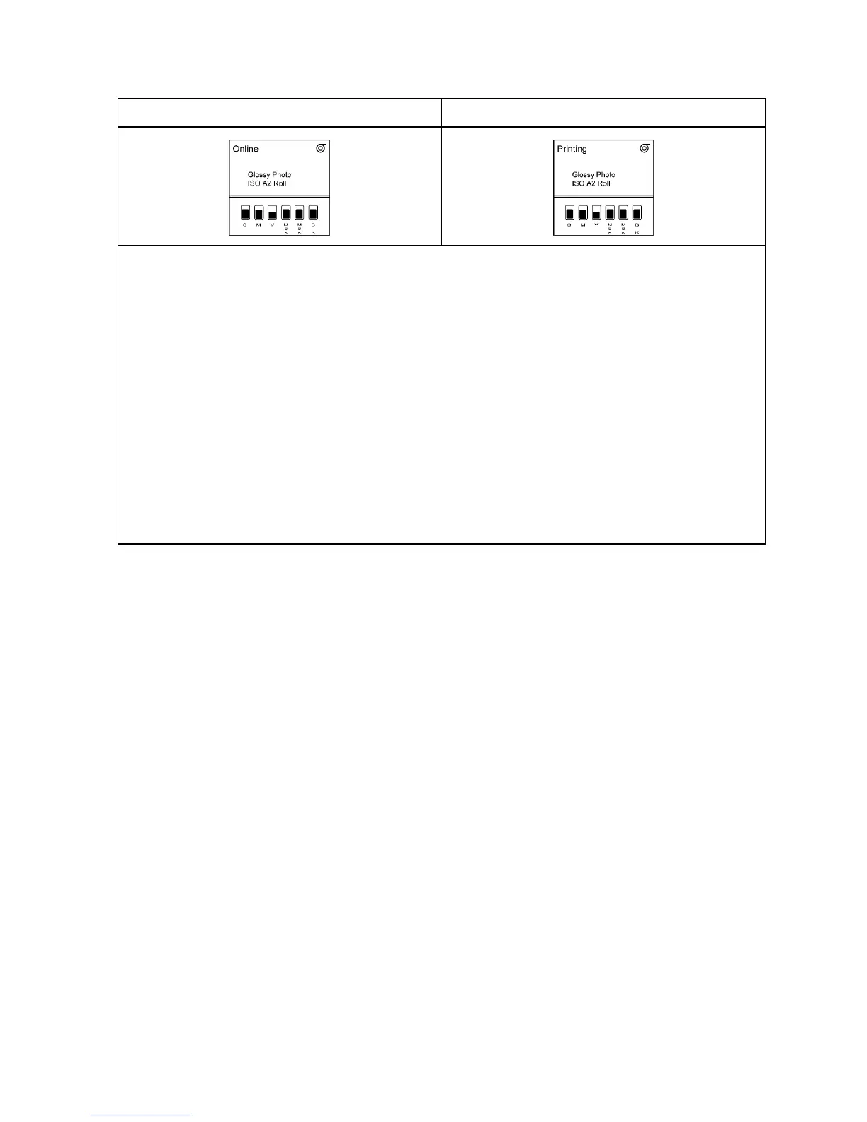 Page #40 background image