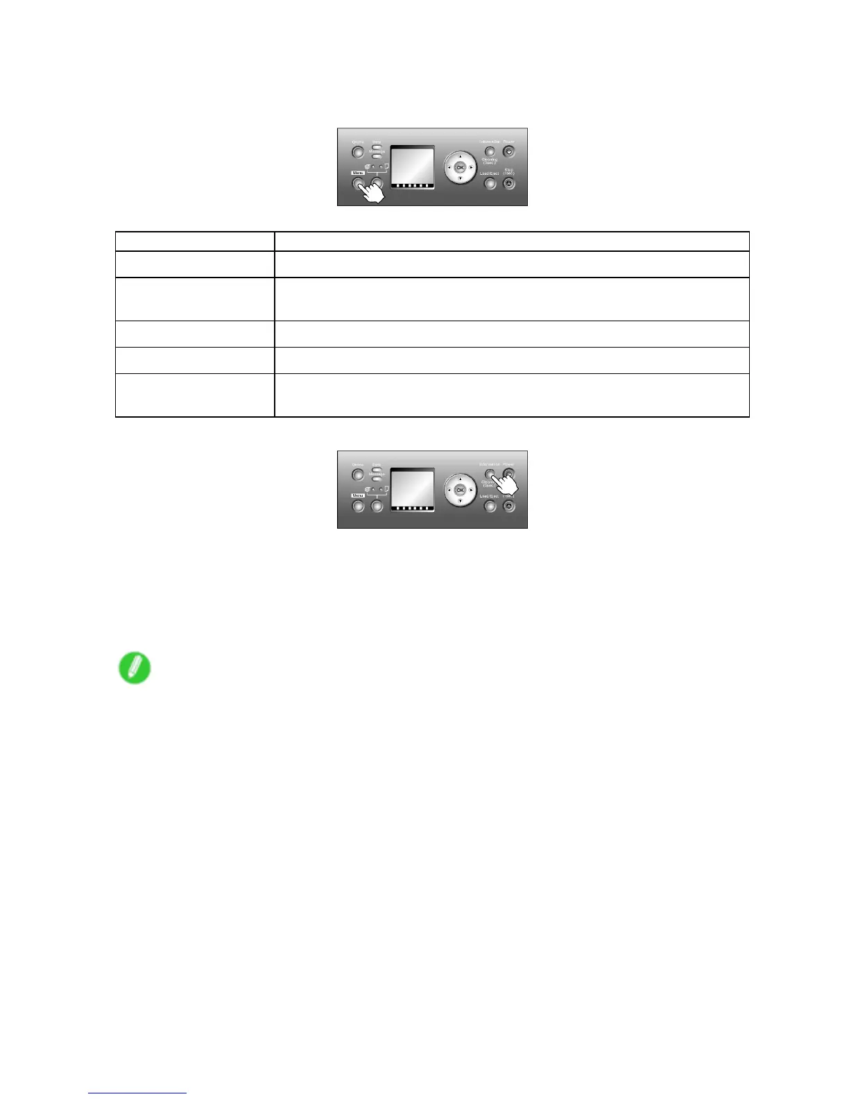 Page #44 background image