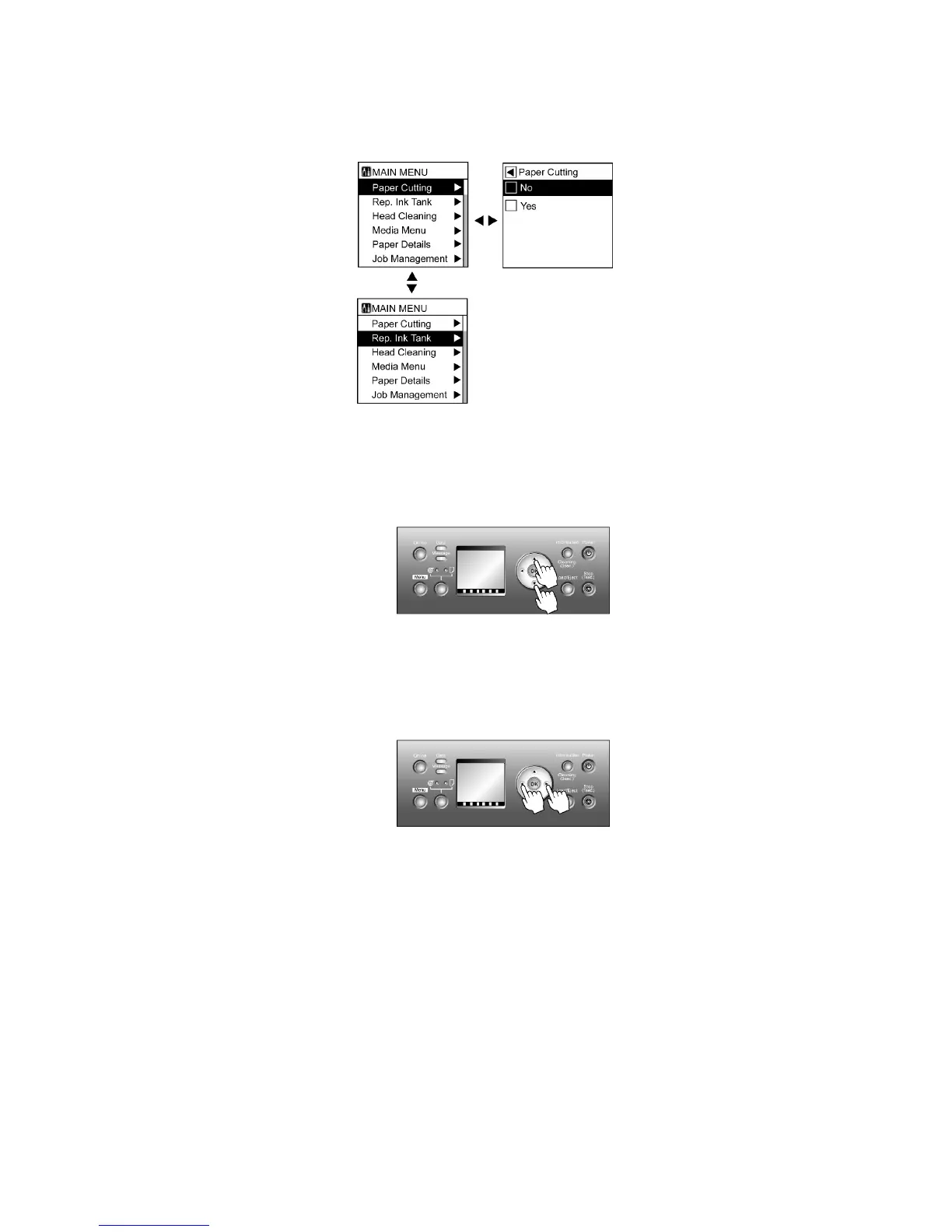 Page #48 background image