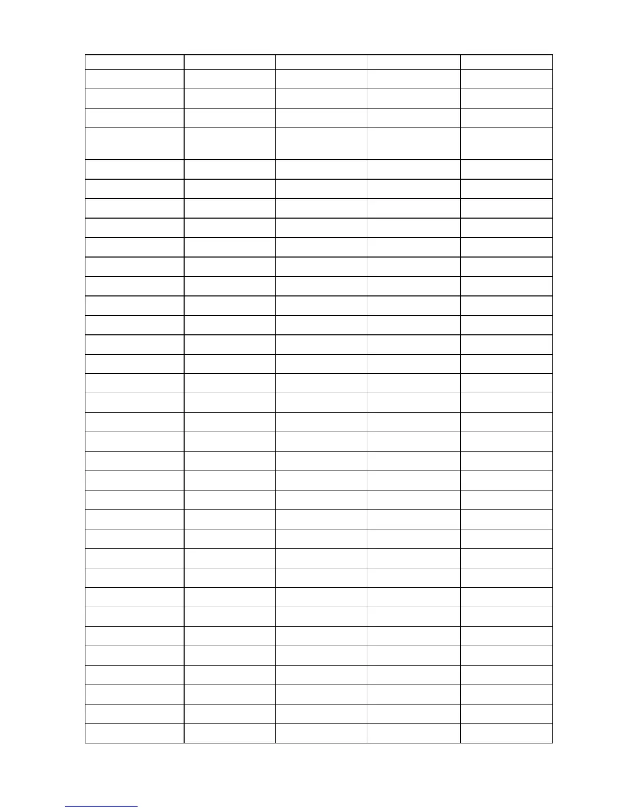 Page #52 background image