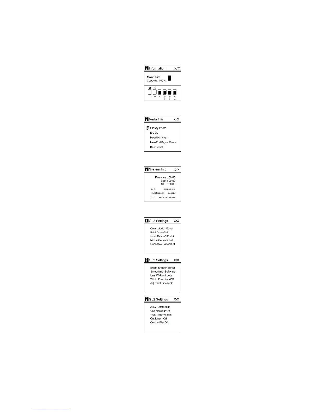 Page #61 background image